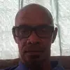 SeanRoman - @seanroman12 - TikTok