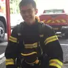 user6667818349385 - @roman.sean - TikTok