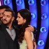 Abhijeet_dave - @sean_roott - TikTok