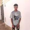 Jay Sean Roots - @jay.sean.roots - TikTok