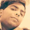 sagar_kukse - @ssean_root - TikTok
