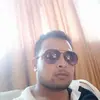 Saurinvora999@gmail - @sean_root915 - TikTok