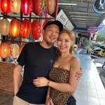 Sean Kim Dreaming Wide World - @seanrooting4 - Instagram