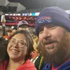 Sean Michael Root - @sean.michael.root - TikTok