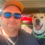 Sean Root - @sean.root.927 - Instagram