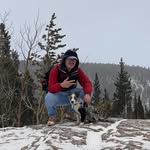 Sean Root - @sean_root - Instagram