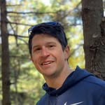 Sean Root - @smcroot - Instagram