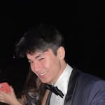 Sean Root - @seanroot761 - Instagram