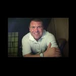 Sean Root - @sroot79 - Instagram
