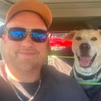 Sean Root - Facebook