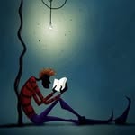 Sean Root - @seanrootlovescricket - Instagram