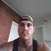 sean root - @str4u2 - TikTok