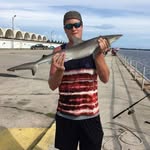 Sean Root - @sean.root.794 - Instagram