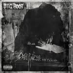 Sean Root - @bigroot615 - Instagram