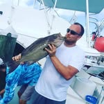Sean Root - @sean.root - Instagram
