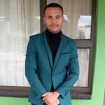 Sean Root - @seanroot84 - Instagram