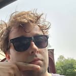 Sean Rootes - @sean.rootes - Instagram