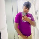 Sean Rootharan - @rootharansean - Instagram