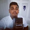 Sean Rootharan - @seanrootharan0 - TikTok