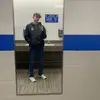 Sean - @seanroot08 - TikTok