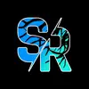 Sean - @seanroot24 - TikTok
