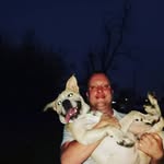 Sean Tyler root - @seantyler768 - Instagram