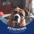 Sean Wright - Facebook