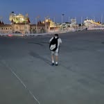 SeanRoot - @lil_rut012 - Instagram