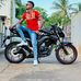 San Roop - Facebook