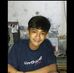 San Roup - Facebook