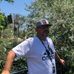 Sean Rapp - Facebook