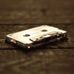 Sean Rapp - Facebook