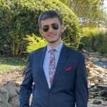 Sean Ropp - @sean_ropp - Instagram