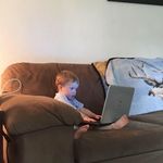 Sean Ropp - @seanropp - Instagram