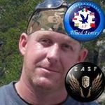 Sean Ropp - @roppsean - Instagram