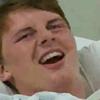 Sean Roppe - @seanroppe - TikTok