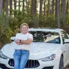 Real Estate Broker Sean - @seanrosenmarkel2 - TikTok