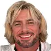 Realtor/BrokerSeanRosenmarkel - @seanrosenmarkel - TikTok