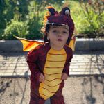 Sean Jacob Rosen - @sean_jacob_rosen - Instagram