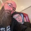 Sean Rosen212 - @seanrosen2 - TikTok