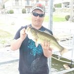 Sean Rosen - @sean_rosen - Instagram