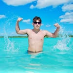 Sean rosen - @sean_rosen12 - Instagram