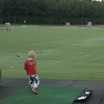 Sean Rosén - @sean__rosen - Instagram