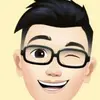 Sean Rosen - @sean.rosen - TikTok
