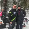 Sean Rosen - @seanrosen6 - TikTok