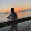 Sean Rosen - @sean.rosen7 - TikTok