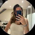 Sean Rosen - @sean_rosen10 - Instagram