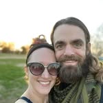 Sean Rosen - @stellaaaedoo - Instagram