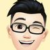 Sean Rosen - Facebook