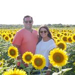 Sean Rosen - @coachsean - Instagram